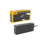 24v 7a Adaptör 5.5x2.5 Uçlu 24 Volt 7 Amper Adaptör 5.5*2.5 Jak Pm-10169 24v 7a 168watt 22V-7A