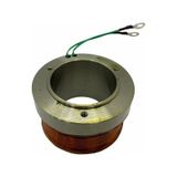 24v Alternatör Rotor Bobini Nıkko Tipi 50 A Komatsu