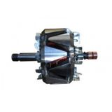 24v Alternatör Rotor Bosch Tipi 120 A F00m