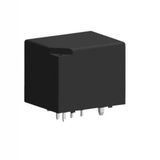 24V Dc Coil 30A Role Cm4a