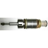24v Marş Kollektörü Bosch Tipi 4hp