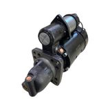 24v Marş Motoru Delco Tipi 12 Diş 37mt/41mt 41mt Dar Kulak