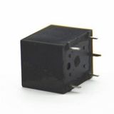 24v Minyon Spot Röle (24v 10a)