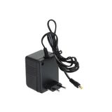 24V ŞARJ 24 VOLT ŞARJ ADAPTÖRÜ 24V TRAFOLU REGÜLELİ 24V ADAPTÖR BENSU PENDİK NRTTN-586GR