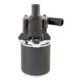 24V Su Devirdaim Pompa Komple Santrıfuj Ø22mm. 1250 Lt H