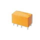24V Telekom Röle HRS2H-S-DC24V