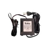 24v Trafo Zamanlayıcı Adaptörü Hunter Ve Rainbird Uyumlu