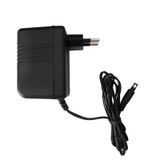 24v Trafolu Ac Ac Bahçe Sulama Adaptörü Çıkış Ac Trafolu 24 Volt