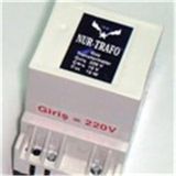24v Zil Trafosu