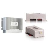 24v12v Konvertör voltaj Düşürücü Smps 10 A 140w