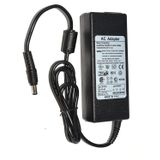 24Volt 3 Amper Standart Uçlu Adaptör 24 volt 3 amper adaptör