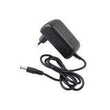 24W 12V 2A Adaptör Ürün 12 Volt 2 Amper 12V 2A Rgb Şerit Led Let Adaptörü Smps Modem Uydu
