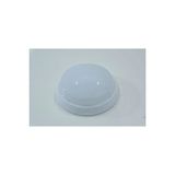 24W Dekoratif Led Panel Sıva Üstü Günışığı