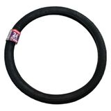 24x1.95 Dış Lastik 5 Mm Zırhlı 47-507 Chaoyang 24 Jant Diken Kırıcı Bisiklet Lastiği