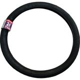 24x1.95 Dış Lastik 5 Mm Zırhlı 47-507 Chaoyang 24 Jant Diken Kırıcı Bisiklet Lastiği