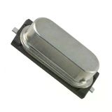 25.000 Mhz Smd Kristal Hc-49Us Osilatör
