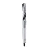 25.00mm IZAR DIN1412 HARDOX MATKAP UCU HSS (1154)