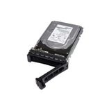 2,5\" 1.2Tb 10K 400-Atjl 12G Sas Hot Plug Sunucu Hdd