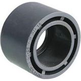 25-20 MM PVC REDÜKSİYON (12 Adet)