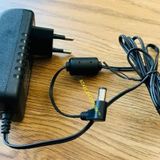 25.2V Süpürge Adaptör Şarj Cihazı Rowenta RH8828WO Air Force Extreme Uyumlu muadil ürün