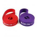 25-35 Kg 2 Adet Direnç Bandı Barfiks Kas Güç Geliştirme Pilates Cross Training Power Band Seti