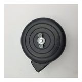 25 - 50 LT KOMPRESÖR PLASTİK HAVA FİLTRESİ