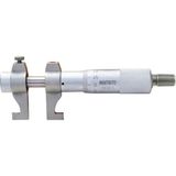25-50mmx0.01 MEKANİK İÇ ÇAP MİKROMETRE