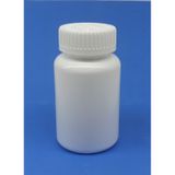 25 Adet 150 ML Numune-İlaç-Tarım-Ecza-Tablet-Hap Şişesi Kutusu