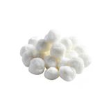 25 Adet Aquael Magıc Balls Filtre Malzemesi