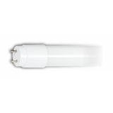 25 Adet Cata Ct 4223 Led Floresan 9W 6400K Beyaz Işık 60 Cm Vitrin