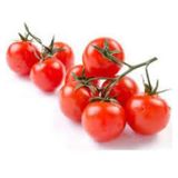 25 Adet Tohum Eko Paket Cerez Domates Tohumu Atistirmalik Domates Tohumu Surpriz Hediye Sebze Tohumu