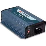 25 Amper 12 Volt Ac / Dc Akü Şarj Cihazı - Redresör - Npb-450-12