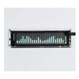 25 Bit Ekolayzir Spectrum 12V