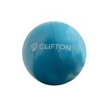 25 cm Mini Pilates Topu Mavi