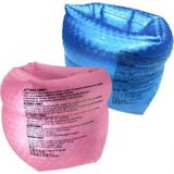 25 Cm Şişme Çocuk Kolluğu 3-6 Yaş Ss21-308 PEMBE
