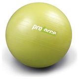 25 Cm [yeşil] Çapında Mini Pilates Topu/130 Gr