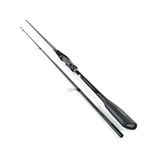 25 Exsence Genos 2.90M 7-40G Olta Kamışı