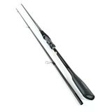 25 Exsence Genos S88ml/Rf 2,64M 6-30G Spin Olta Kamışı