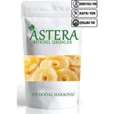 25 gr Ananas Kurusu - 1 Adet