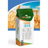 25 Kg 15-30-15+Te Npk Gübresi Harmanlanmış Ec Fertilizer