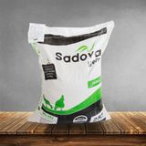 25 Kg 202 Sadova Sus Yarka Yemı
