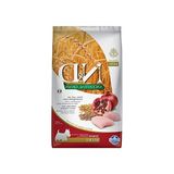 2,5 Kg Ancestral Grain Kuru Köpek Maması, Yaşlı Mini İçin