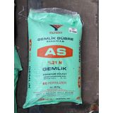 25 Kg Çim- Sebze- Meyve Gübresi Bitki Coşturan Amonyum Sülfat Azotlu Şeker Gübre