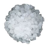 25 kg İri Tane Limon Tuzu