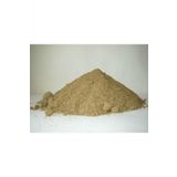 25 Kg Kg Et Kemik Unu Hayvan Proteini Kemik Unu Hayvanlar Için Vitamin Et Ve Kemik Unu
