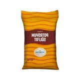 25 Kg Potasyum Sülfat Toz Gübre, Tarımsal Kullanım İçin