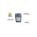 25 Kğ Taş Asidi Hidroklorik Asit Hcl % 30 - 33