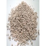 25 Kg - Tsp - Trıple Super Fosfat - Katı Gubre