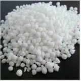 25 KG Üre Gübresi %46 Çim Ve Çit Gübresi Saf Azot