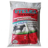 25 Kg Utelka Yem Katkı